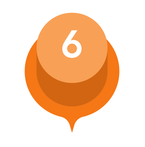 Step 6